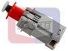 OPEL 6239120 Brake Light Switch